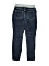 Cat & Jack Blue Jeans Size 7 - photo 2