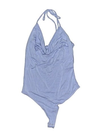 Abercrombie & Fitch Bodysuit (view 1)