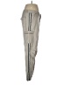 Athleta Gray Cargo Pants Size 12 - photo 4