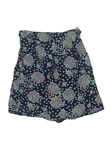 Giorgio Armani Skort (view 2)