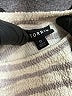 Torrid Ivory Short Sleeve Turtleneck Size Lg Plus (0) - photo 7