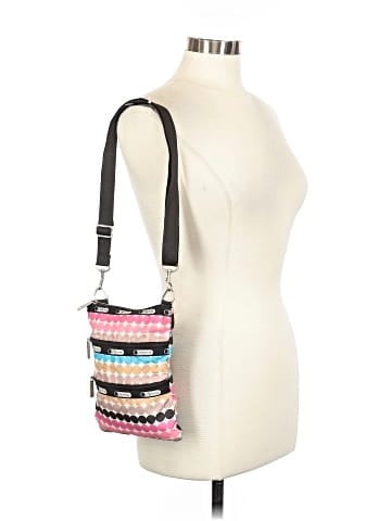 LeSportsac Crossbody Bag (view 2)