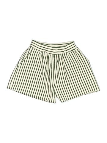 Sunday in Brooklyn Shorts (view 1)