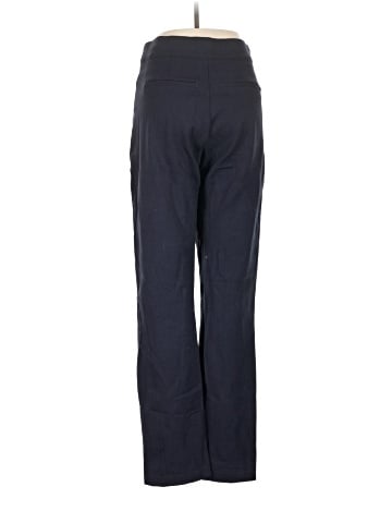 SPANX Dress Pants (view 2)