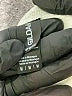 Gildan Silver Sweatshirt Size M - photo 7
