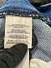J.Crew Blue Jeans Size 31 waist - photo 8