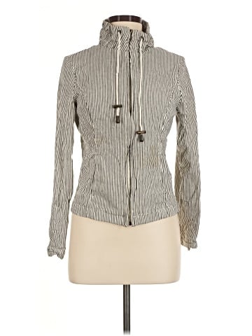 DressBarn Jacket (view 1)