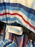 Disney White Jacket Size 3T - photo 3