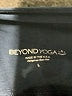 Beyond Yoga Blue Active Pants Size L - photo 7