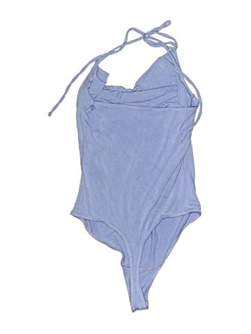 Abercrombie & Fitch Bodysuit (view 2)
