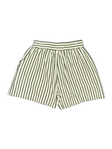 Sunday in Brooklyn Shorts (view 2)
