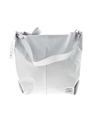 Lug Hobo (view 1)