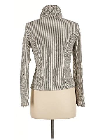DressBarn Jacket (view 2)