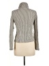 DressBarn Gray Jacket Size M - photo 2