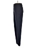 SPANX Solid Blue Dress Pants Size M (tall) - photo 5