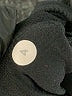 Lululemon Athletica Black Active Pants Size 4 - photo 5