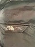 The North Face 100% Nylon Black Vest Size S (estimated) - photo 6