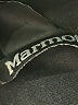 Marmot 100% Polyester Black Cardigan Size S - photo 8