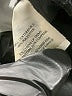 Marmot 100% Polyester Black Cardigan Size S - photo 9