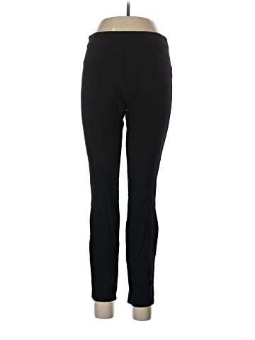 Max Studio Active Pants (view 1)
