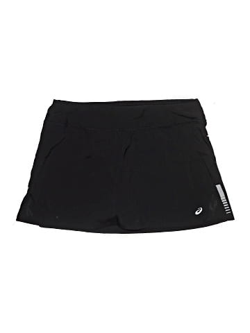 Asics Active Skort (view 1)