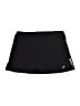 Asics Solid Black Active Skort Size M - photo 1