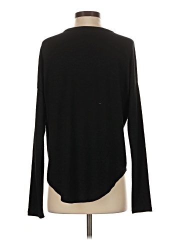 Rag & Bone Long Sleeve T-Shirt (view 2)