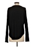Rag & Bone Black Long Sleeve T-Shirt Size S - photo 2