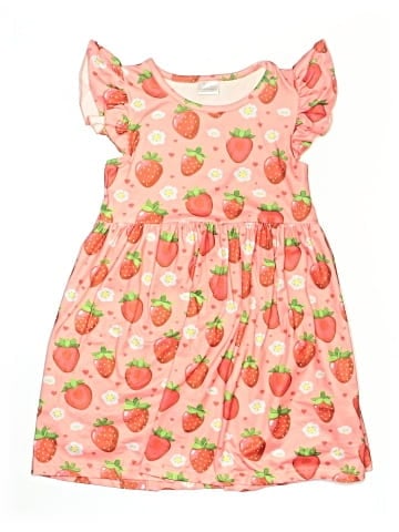 Unbranded Dress (view 1)