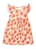 Unbranded Pink Dress Size 5 - 6 - photo 1