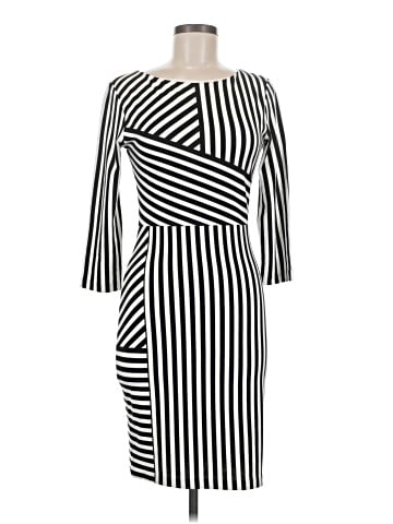 Reiss Cocktail Dress (view 1)