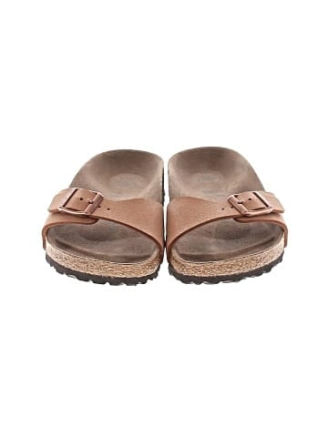 Birkenstock Sandals (view 2)