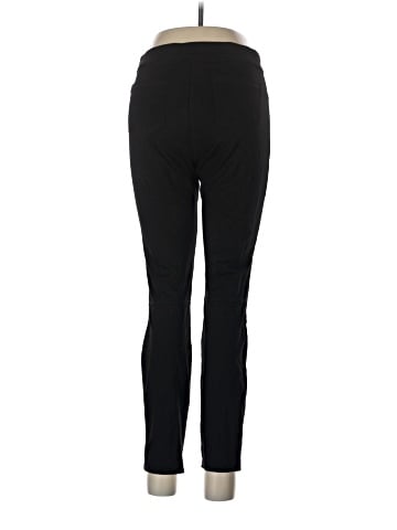 Max Studio Active Pants (view 2)
