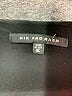Nik and Nash Solid Black Jumpsuit Size XL - photo 4