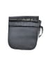 Brighton 100% Leather Black Leather Crossbody Bag One size - photo 5