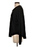Rag & Bone Black Long Sleeve T-Shirt Size S - photo 5