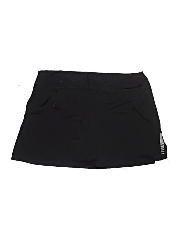 Asics Active Skort (view 2)