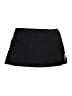Asics Solid Black Active Skort Size M - photo 2