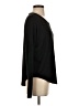 Rag & Bone Black Long Sleeve T-Shirt Size S - photo 4