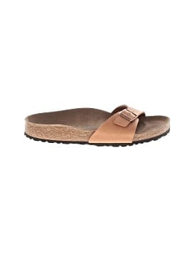 Birkenstock Sandals