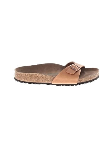 Birkenstock Sandals (view 1)