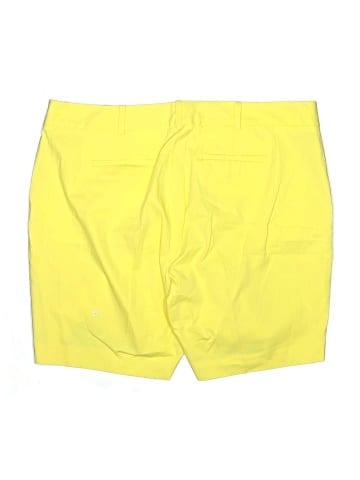 Talbots Shorts (view 2)