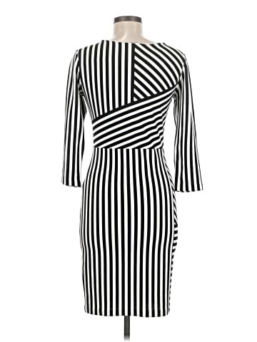 Reiss Cocktail Dress (view 2)