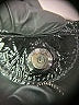 Burberry Plaid Gray Tote One size - photo 7