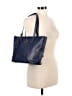 Dooney & Bourke 100% Leather Blue Leather Tote One size - photo 2