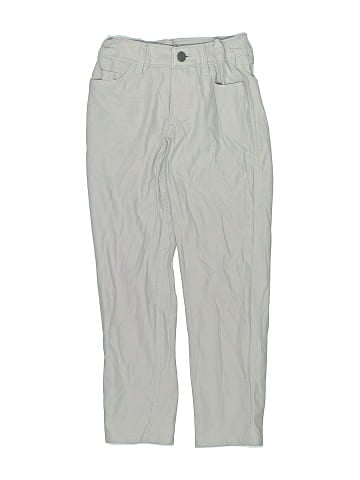 Johnnie-O Casual Pants (view 1)