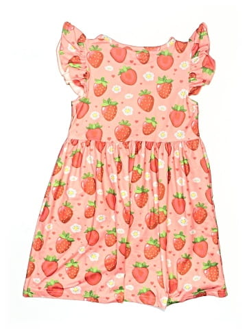 Unbranded Dress (view 2)