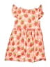 Unbranded Pink Dress Size 5 - 6 - photo 2