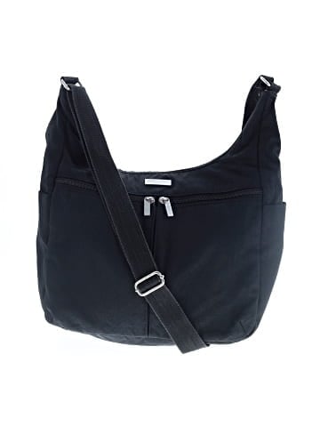 Baggallini Crossbody Bag (view 1)