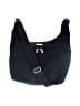 Baggallini 100% Nylon Black Crossbody Bag One size - photo 1